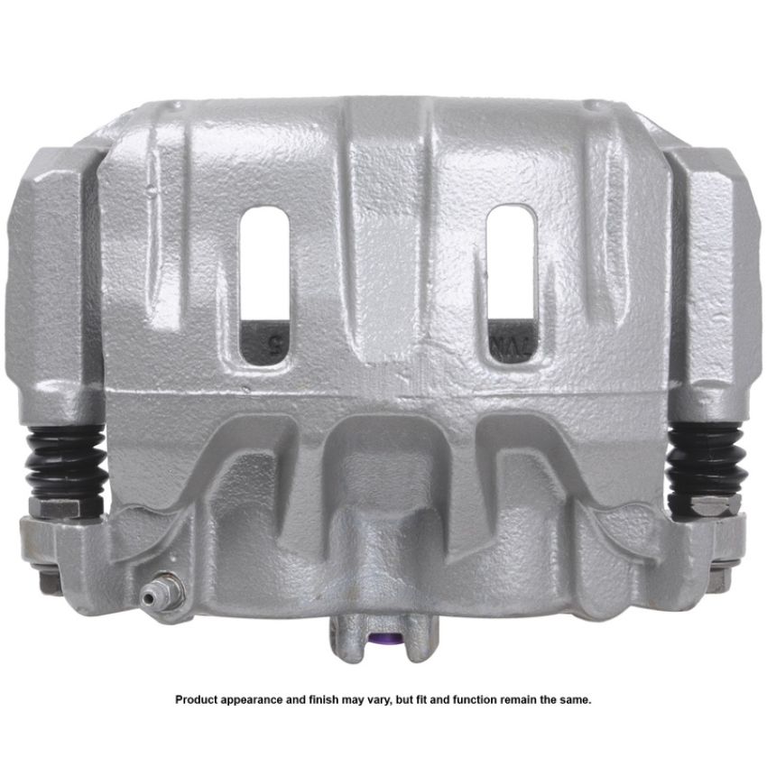 CARDONE Ultra 19-P6448 Remanufactured Unloaded Caliper w/Bracket