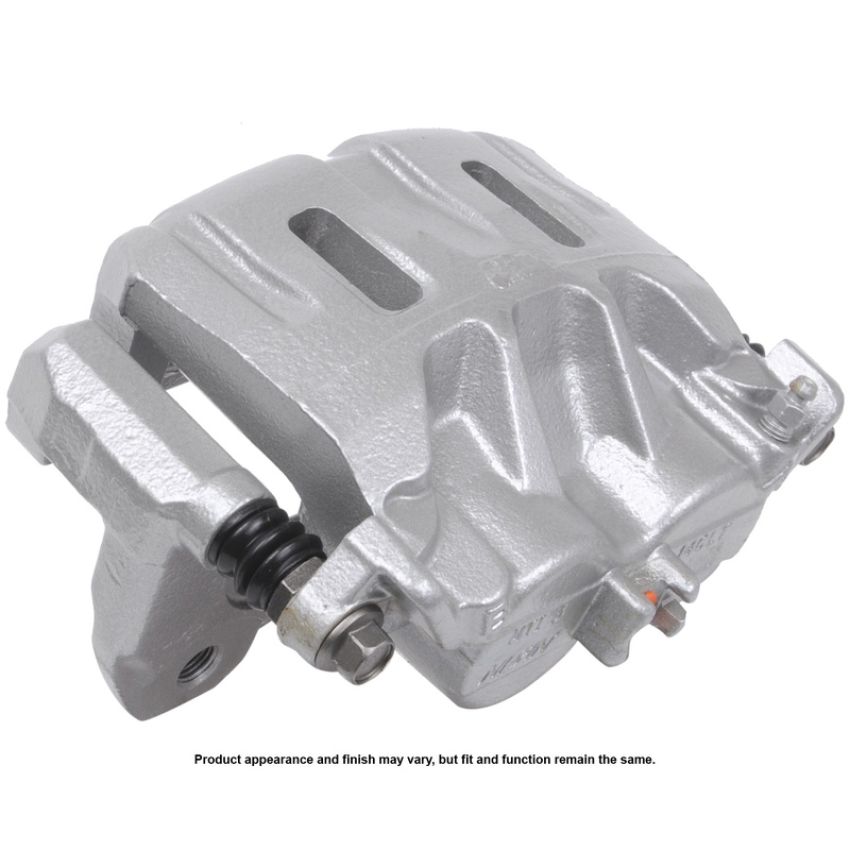 CARDONE Ultra 19-P6449 Remanufactured Unloaded Caliper w/Bracket