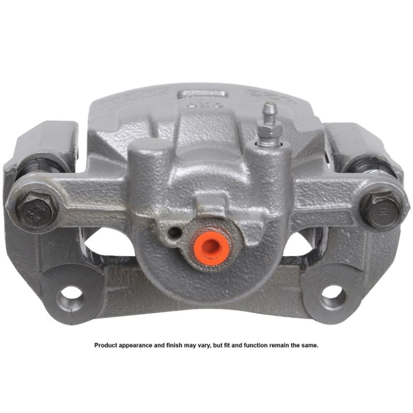 CARDONE Ultra 19-P6453 Remanufactured Unloaded Caliper w/Bracket