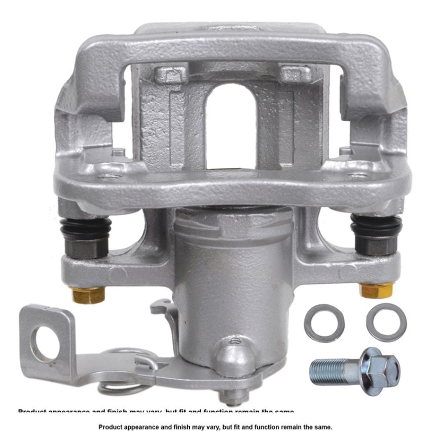 CARDONE Ultra 19-P6454 Remanufactured Unloaded Caliper w/Bracket