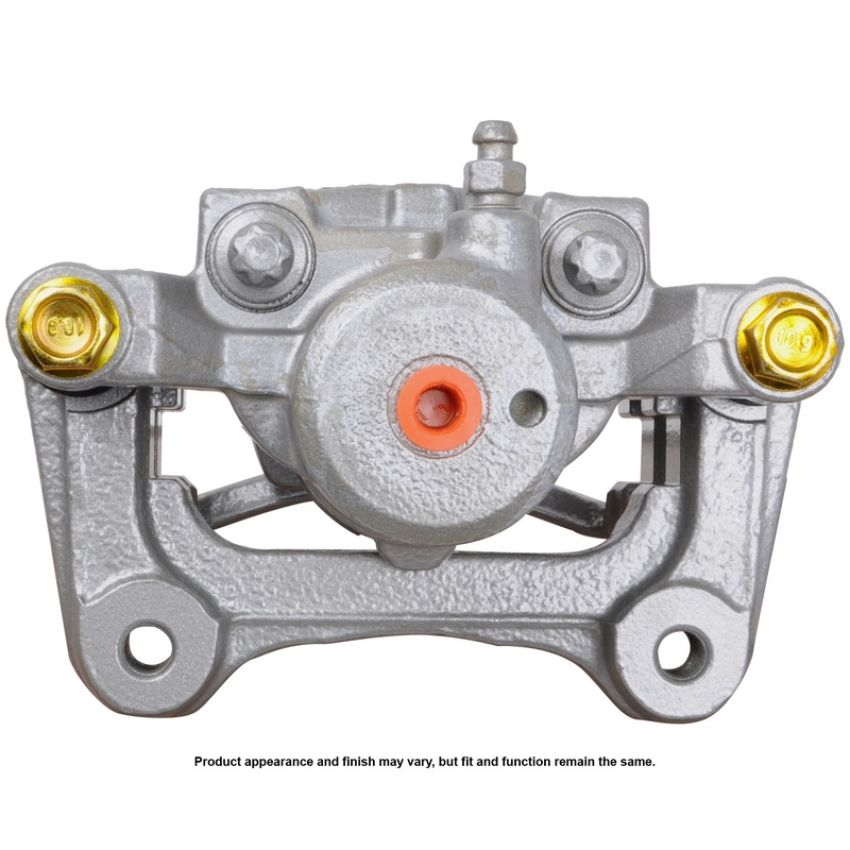 CARDONE Ultra 19-P6457 Remanufactured Unloaded Caliper w/Bracket
