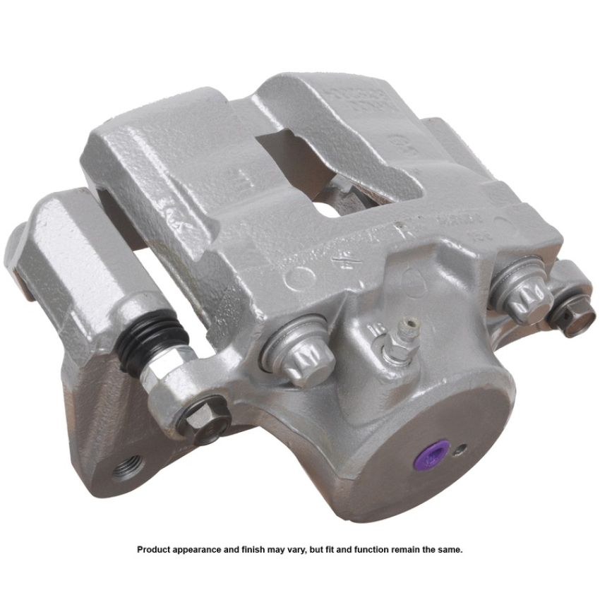 CARDONE Ultra 19-P6460 Remanufactured Unloaded Caliper w/Bracket