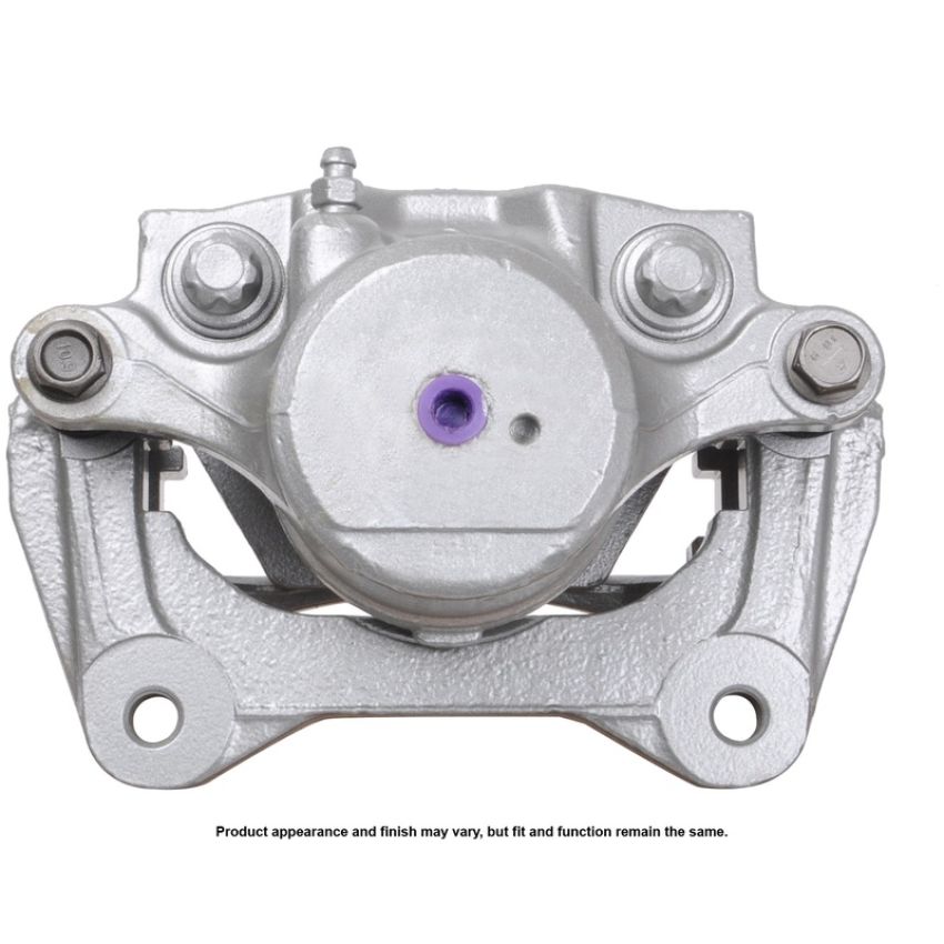 CARDONE Ultra 19-P6460 Remanufactured Unloaded Caliper w/Bracket