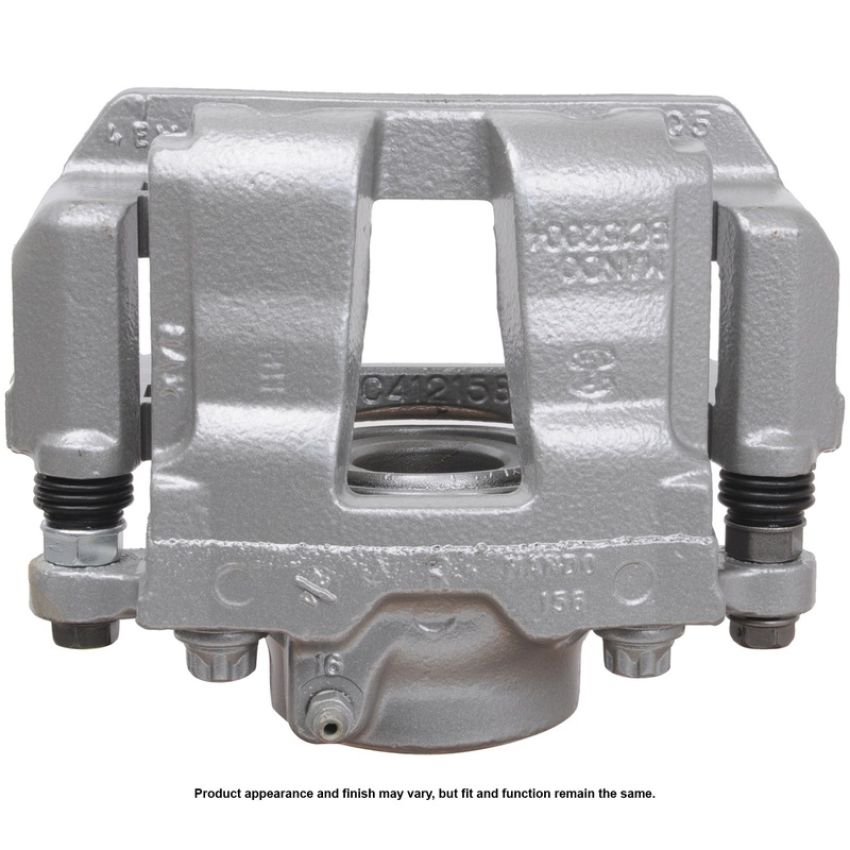 CARDONE Ultra 19-P6460 Remanufactured Unloaded Caliper w/Bracket