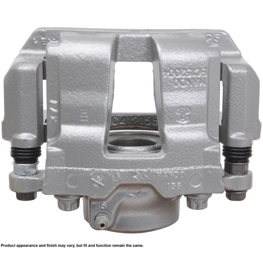 CARDONE Ultra 19-P6460 Remanufactured Unloaded Caliper w/Bracket