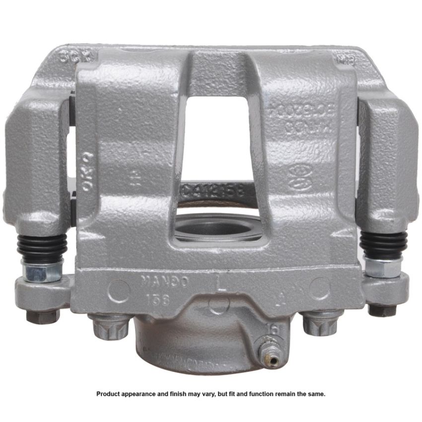 CARDONE Ultra 19-P6461 Remanufactured Unloaded Caliper w/Bracket