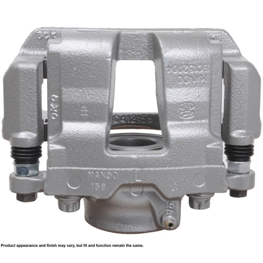 CARDONE Ultra 19-P6461 Remanufactured Unloaded Caliper w/Bracket