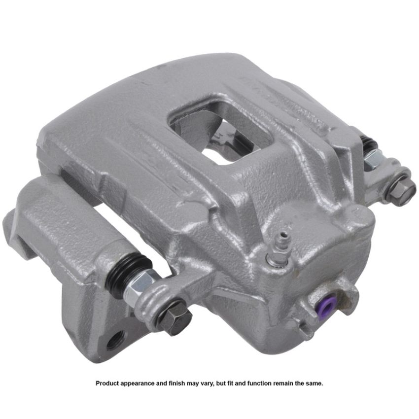CARDONE Ultra 19-P6462 Remanufactured Unloaded Caliper w/Bracket