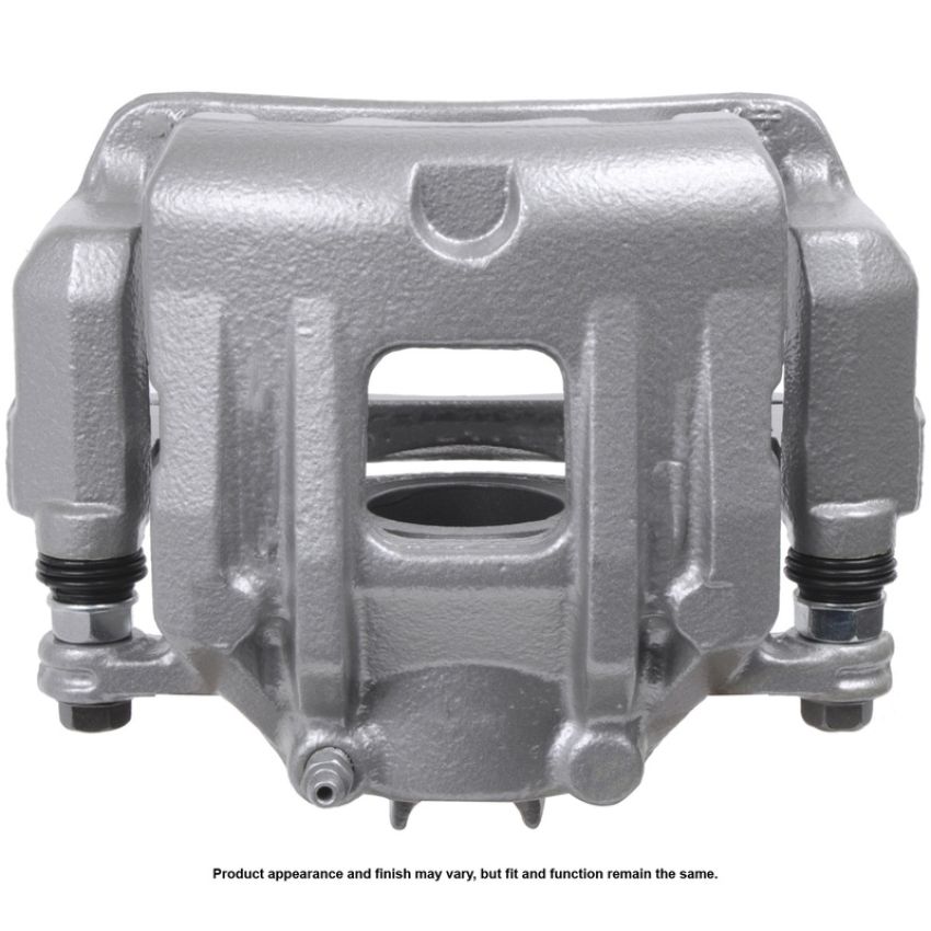 CARDONE Ultra 19-P6462 Remanufactured Unloaded Caliper w/Bracket