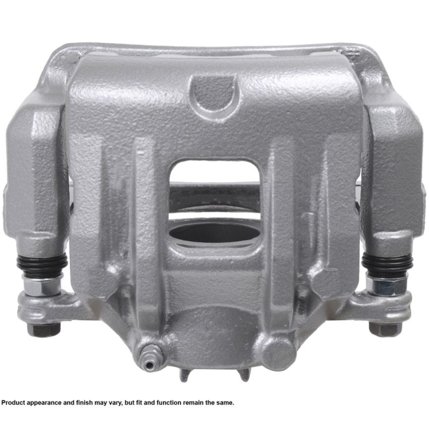 CARDONE Ultra 19-P6462 Remanufactured Unloaded Caliper w/Bracket