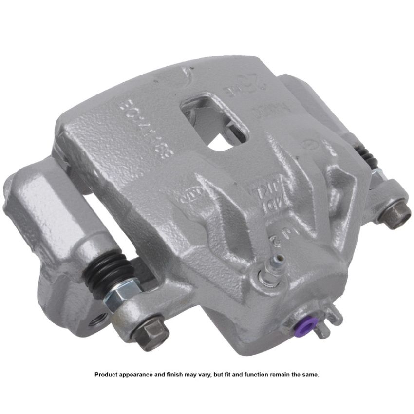 CARDONE Ultra 19-P6464 Remanufactured Unloaded Caliper w/Bracket