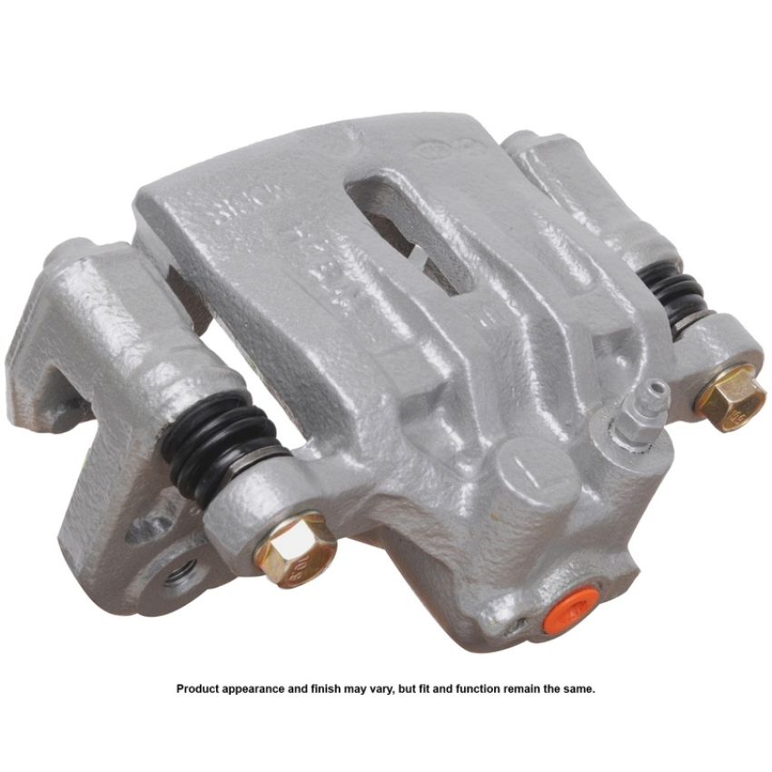 CARDONE Ultra 19-P6549 Remanufactured Unloaded Caliper w/Bracket