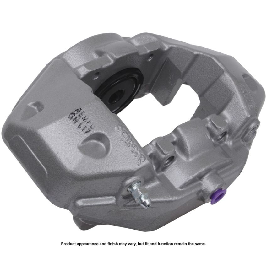 CARDONE Ultra 19-P6638 Remanufactured Unloaded Caliper w/Bracket