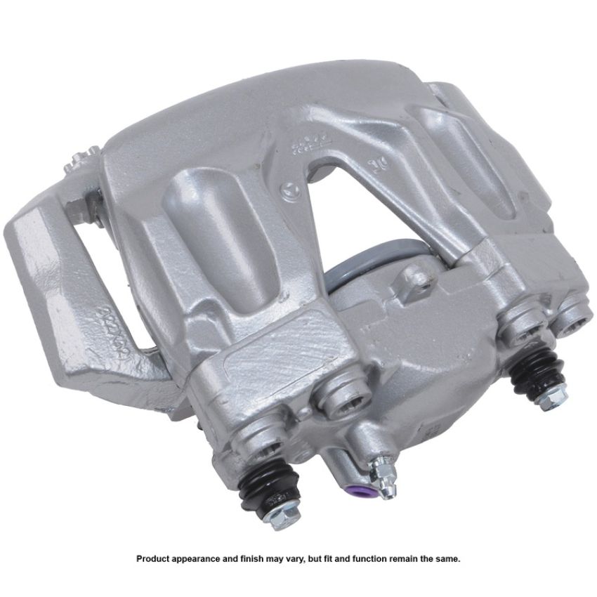 CARDONE Ultra 19-P6655 Remanufactured Unloaded Caliper w/Bracket
