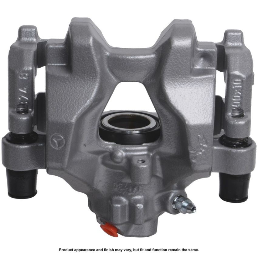 CARDONE Ultra 19-P6656 Remanufactured Unloaded Caliper w/Bracket