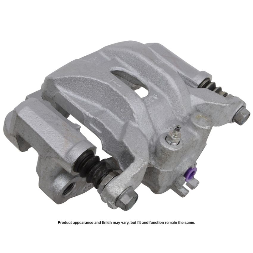 CARDONE Ultra 19-P6698 Remanufactured Unloaded Caliper w/Bracket