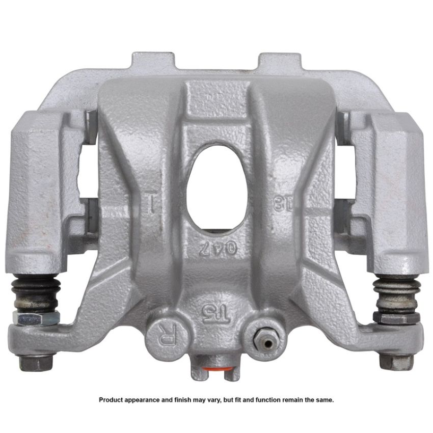 CARDONE Ultra 19-P6699 Remanufactured Unloaded Caliper w/Bracket