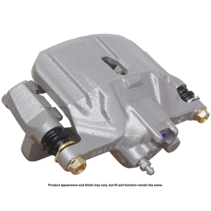 CARDONE Ultra 19-P6764 Remanufactured Unloaded Caliper w/Bracket
