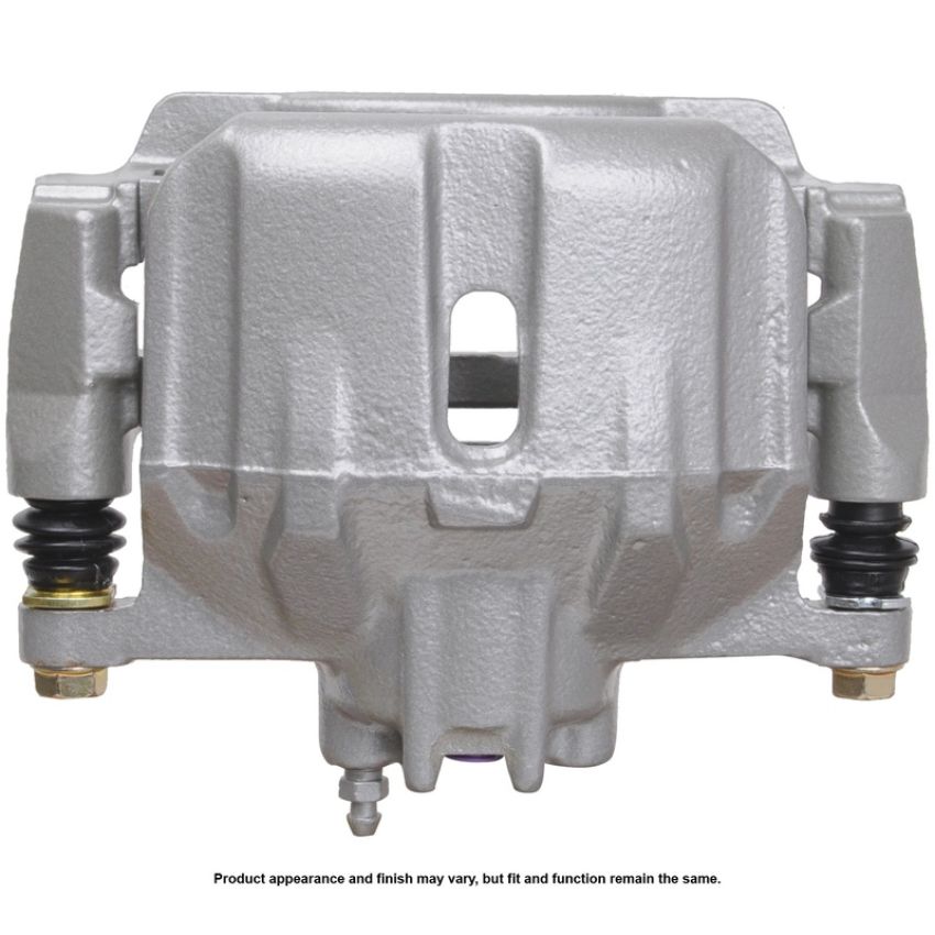 CARDONE Ultra 19-P6764 Remanufactured Unloaded Caliper w/Bracket