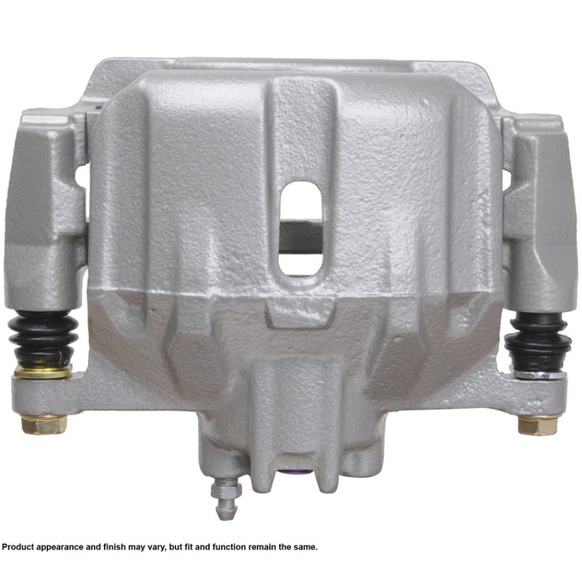 CARDONE Ultra 19-P6764 Remanufactured Unloaded Caliper w/Bracket