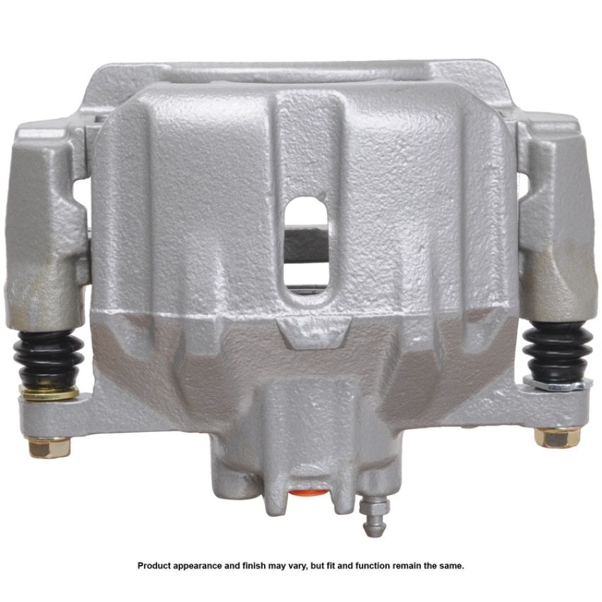CARDONE Ultra 19-P6765 Remanufactured Unloaded Caliper w/Bracket