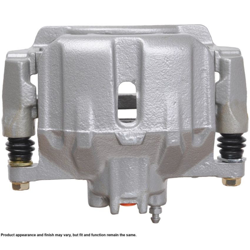 CARDONE Ultra 19-P6765 Remanufactured Unloaded Caliper w/Bracket