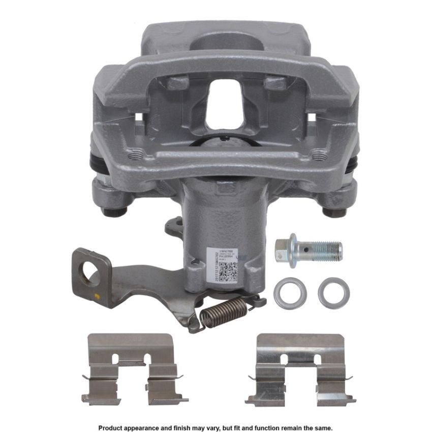 CARDONE Ultra 19-P6788 Remanufactured Unloaded Caliper w/Bracket