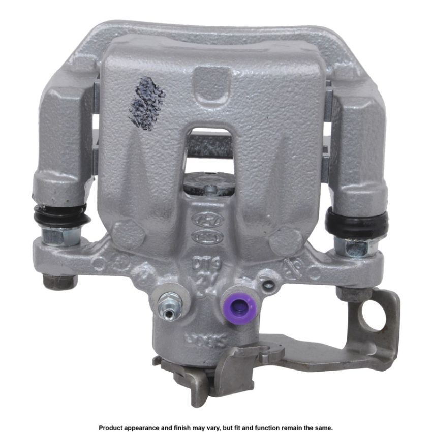 CARDONE Ultra 19-P6788 Remanufactured Unloaded Caliper w/Bracket