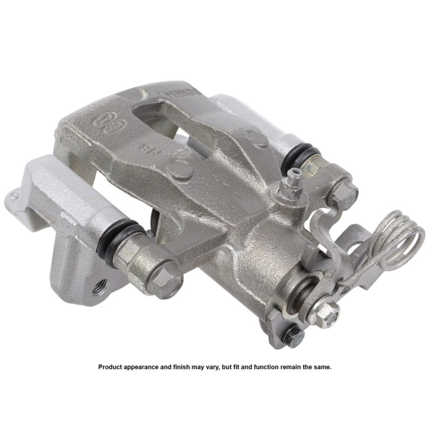 CARDONE Ultra 19-P6793 Remanufactured Unloaded Caliper w/Bracket