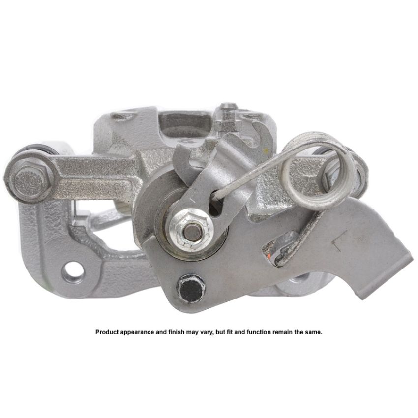 CARDONE Ultra 19-P6793 Remanufactured Unloaded Caliper w/Bracket