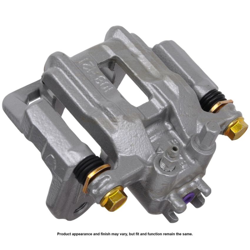 CARDONE Ultra 19-P6887 Remanufactured Unloaded Caliper w/Bracket