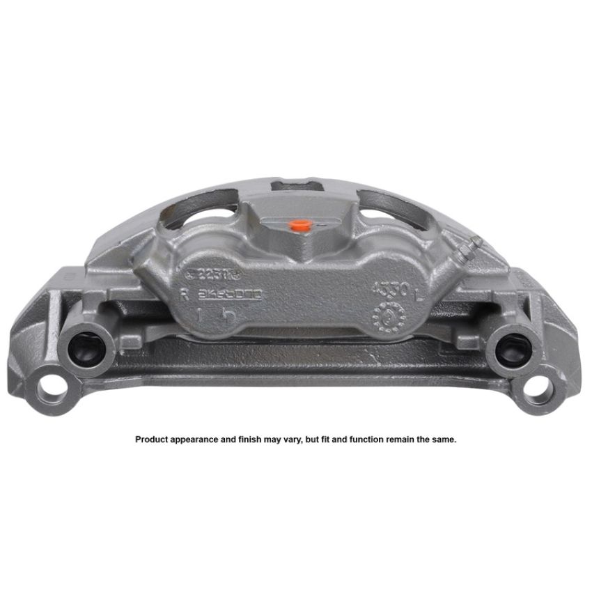 CARDONE Ultra 19-P6888 Remanufactured Unloaded Caliper w/Bracket