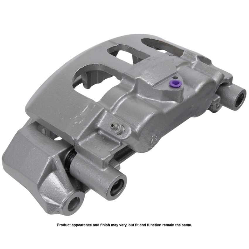CARDONE Ultra 19-P6889 Remanufactured Unloaded Caliper w/Bracket