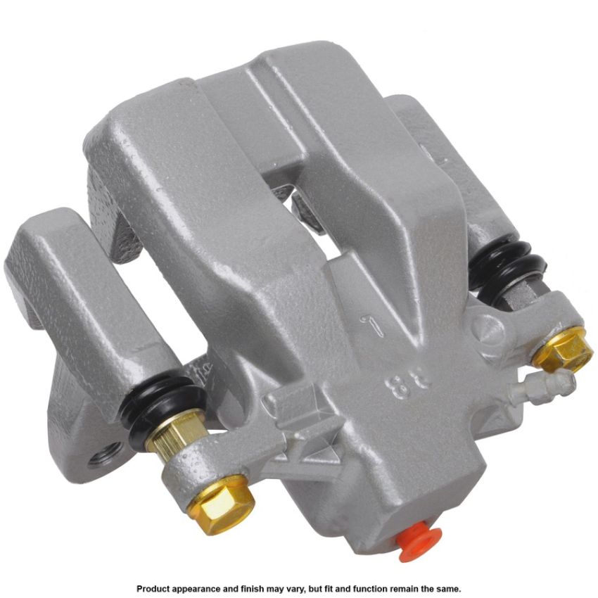 CARDONE Ultra 19-P6992 Remanufactured Unloaded Caliper w/Bracket