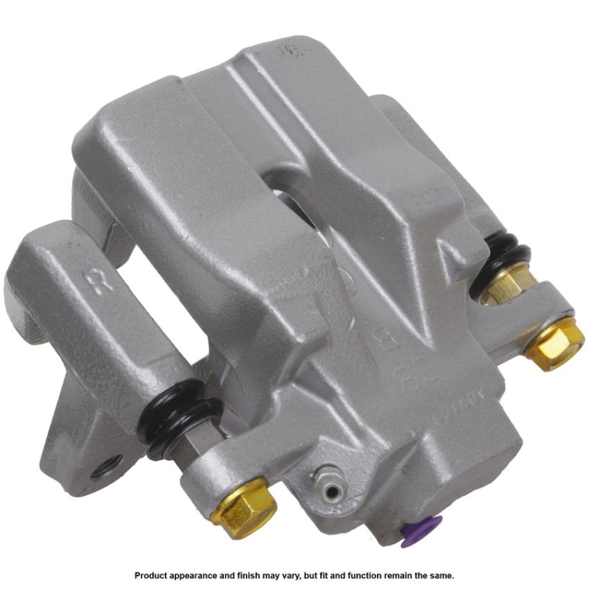 CARDONE Ultra 19-P6993 Remanufactured Unloaded Caliper w/Bracket