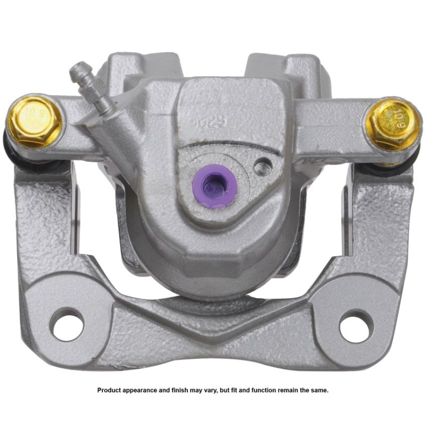 CARDONE Ultra 19-P6993 Remanufactured Unloaded Caliper w/Bracket