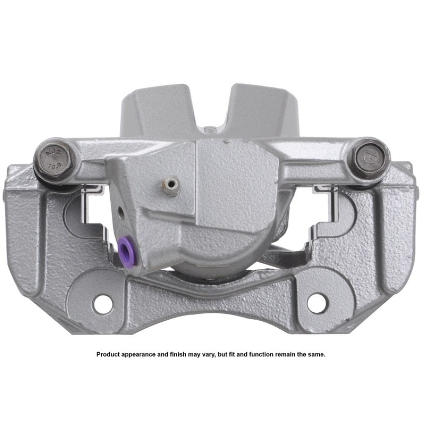 CARDONE Ultra 19-P7026 Remanufactured Unloaded Caliper w/Bracket