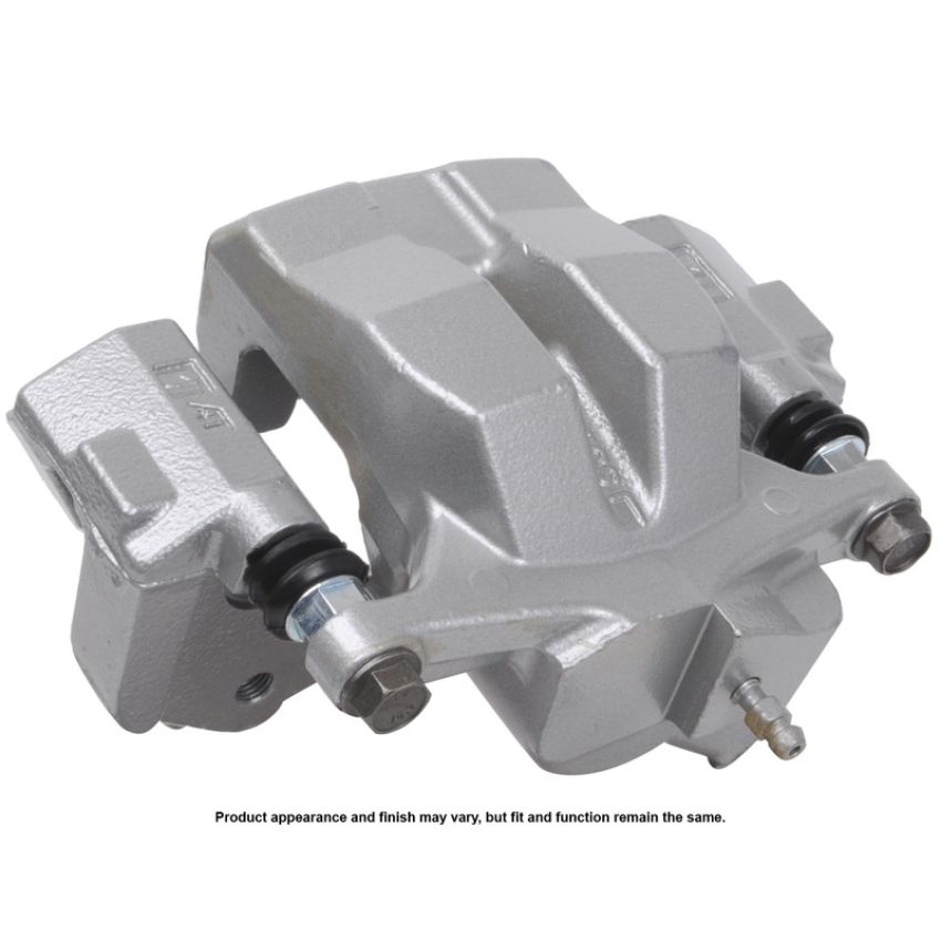 CARDONE Ultra 19-P7027 Remanufactured Unloaded Caliper w/Bracket