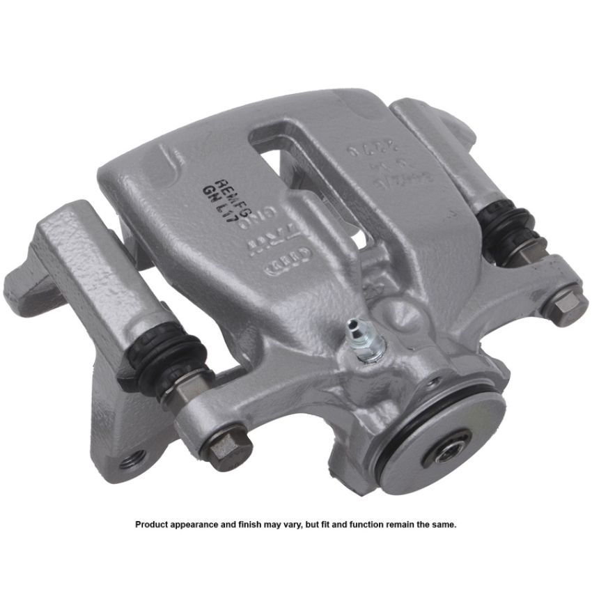 CARDONE Ultra 19-P7262 Remanufactured Unloaded Caliper w/Bracket