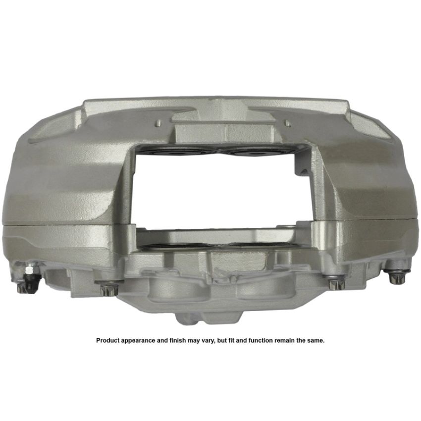 CARDONE Ultra 19-P7284 Remanufactured Unloaded Caliper w/Bracket
