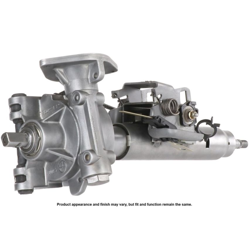 CARDONE Reman 1C-1004 Remanufactured Electronic Power Steering Assist Column