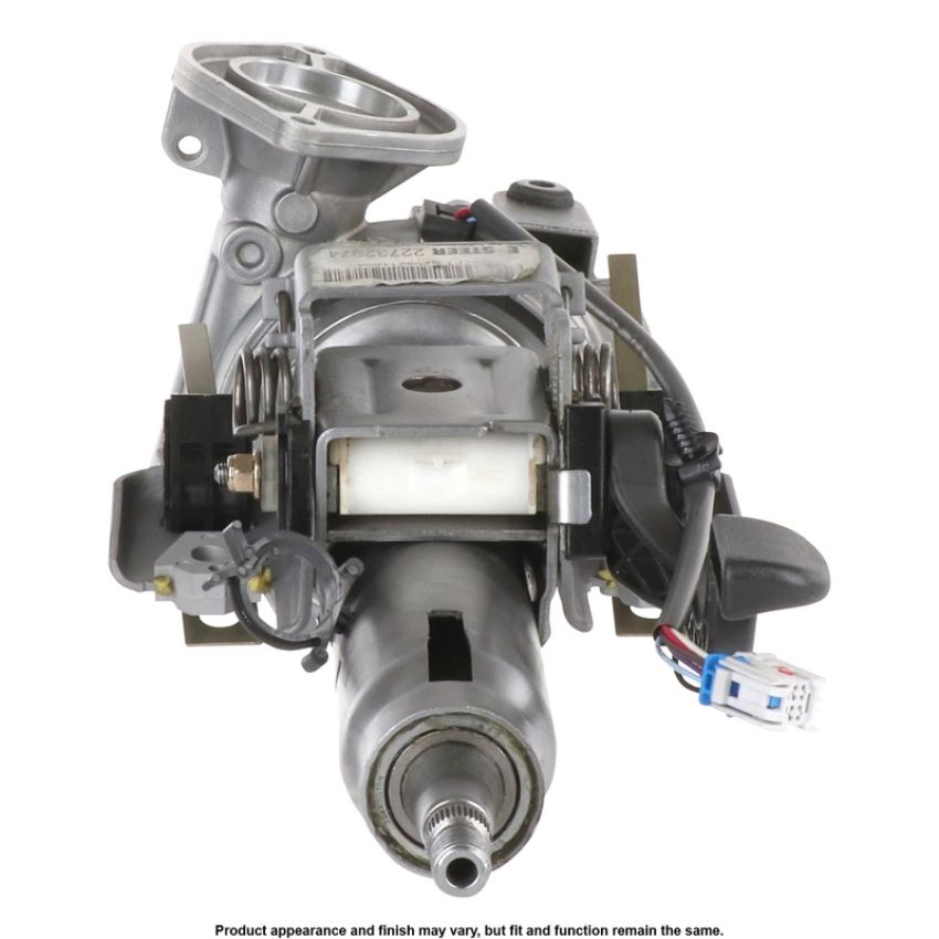 CARDONE Reman 1C-1004 Remanufactured Electronic Power Steering Assist Column