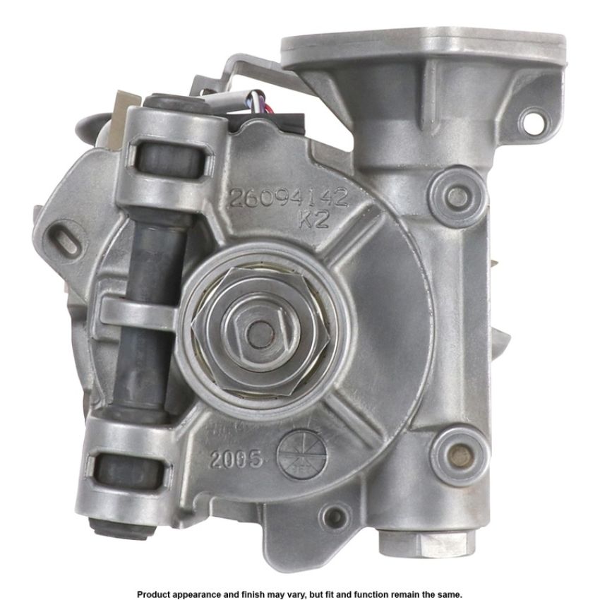 CARDONE Reman 1C-1004 Remanufactured Electronic Power Steering Assist Column