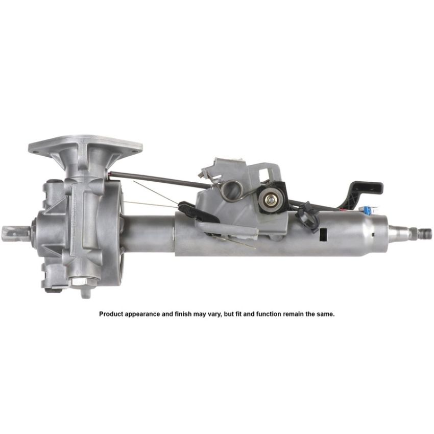 CARDONE Reman 1C-1004 Remanufactured Electronic Power Steering Assist Column