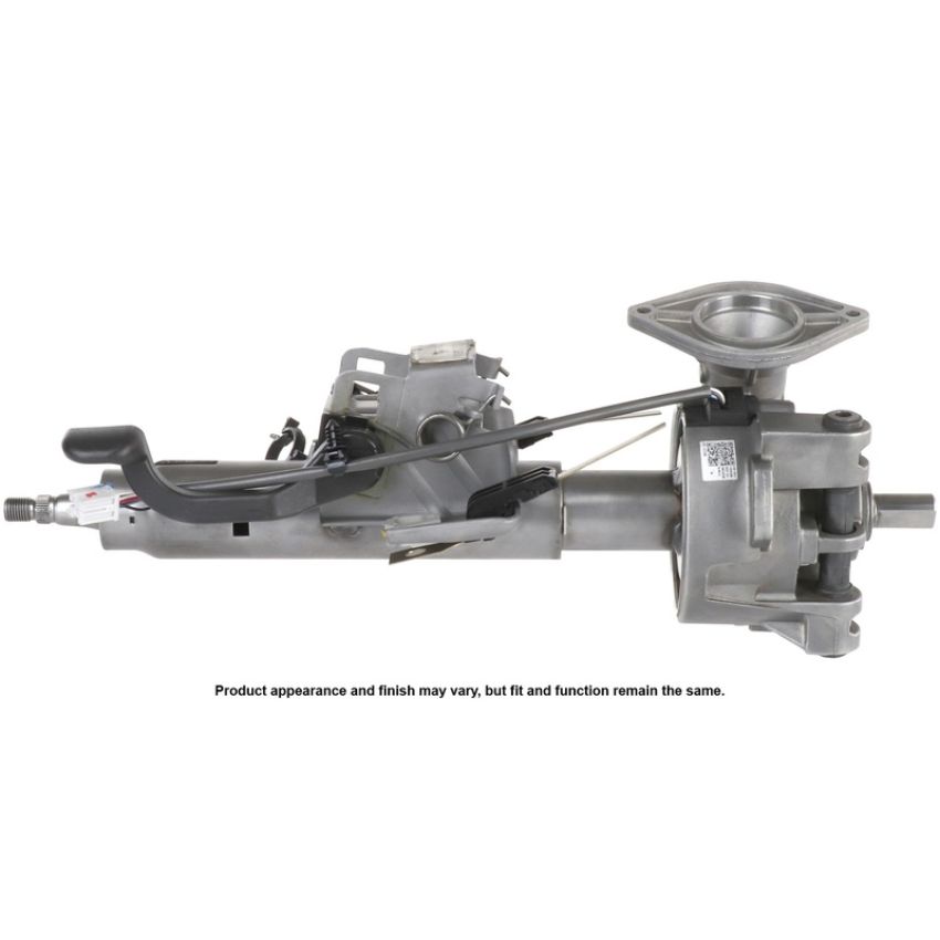CARDONE Reman 1C-1004 Remanufactured Electronic Power Steering Assist Column