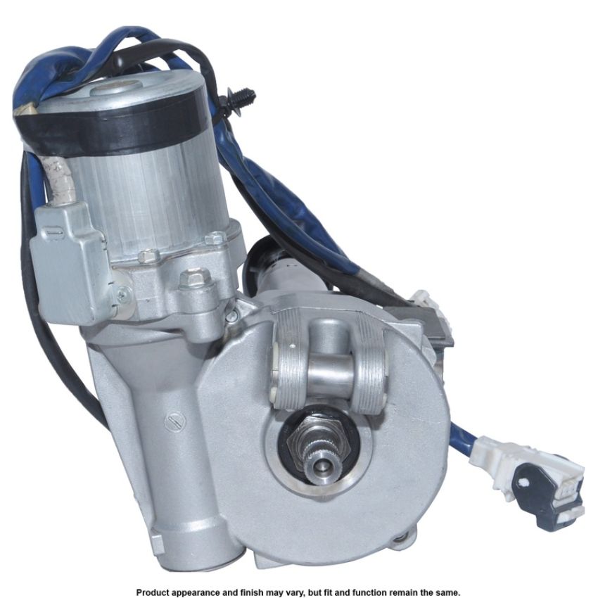 CARDONE Reman 1C-1005 Remanufactured Electronic Power Steering Assist Column