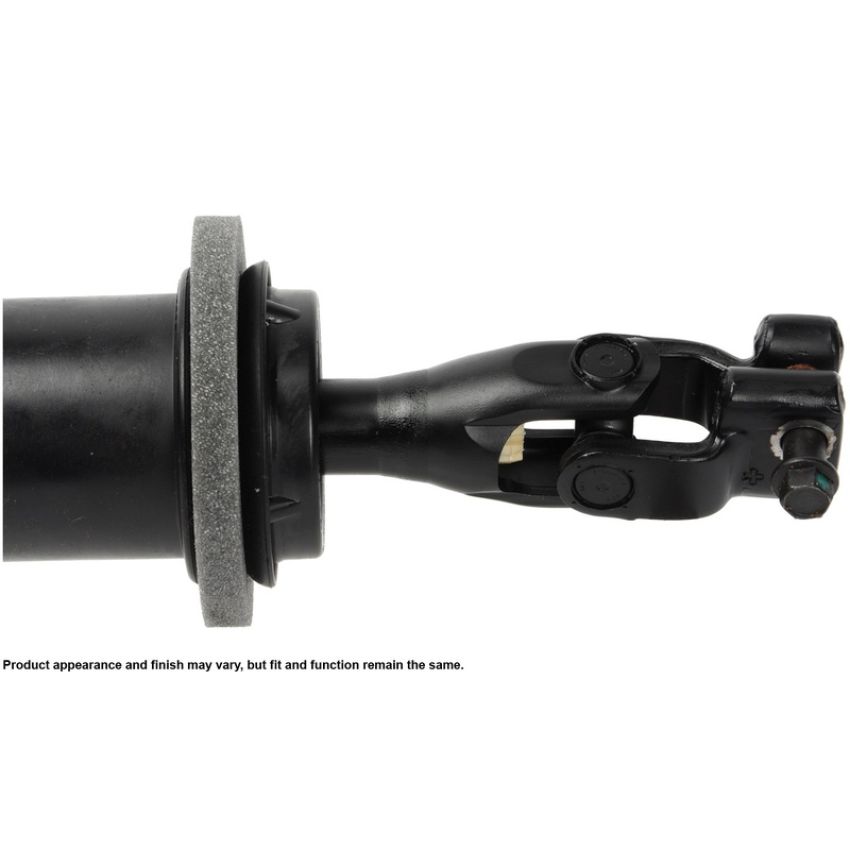 CARDONE Reman 1C-1005S Remanufactured Steering Column Intermediate Shaft