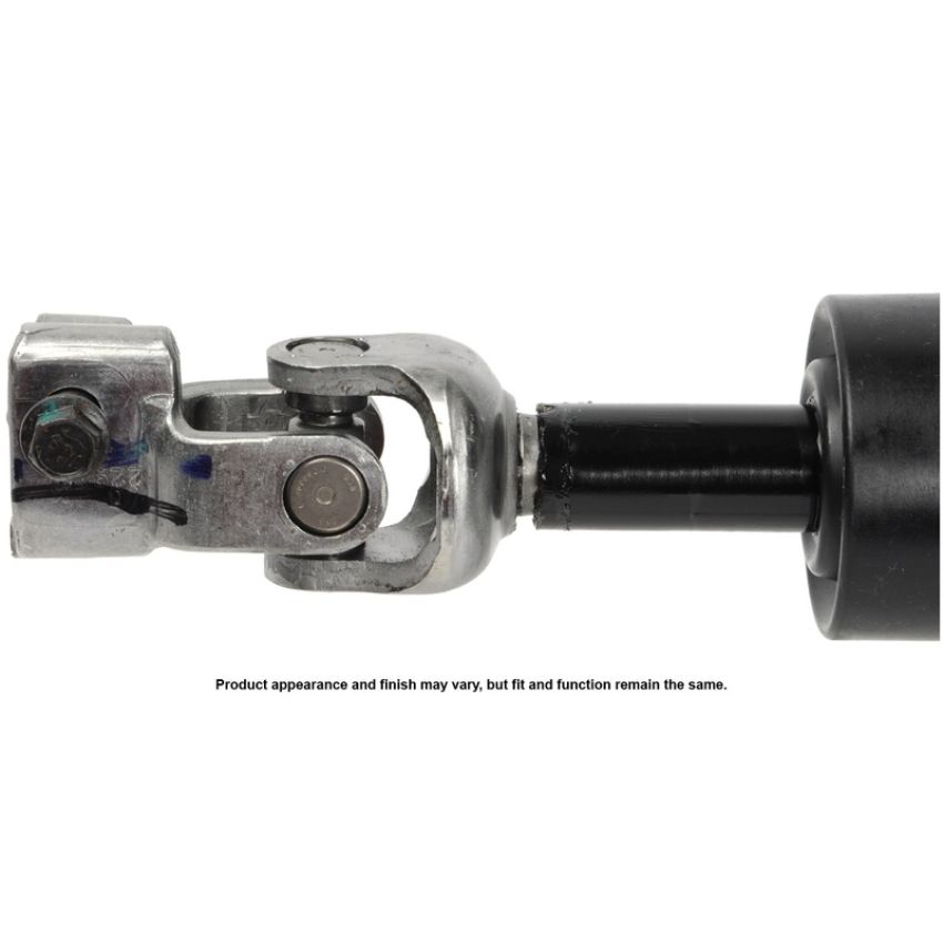 CARDONE Reman 1C-1005S Remanufactured Steering Column Intermediate Shaft