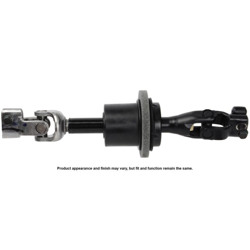 CARDONE Reman 1C-1005S Remanufactured Steering Column Intermediate Shaft