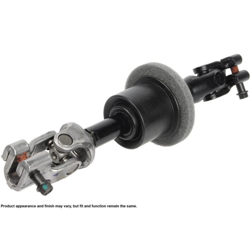 CARDONE Reman 1C-1005S Remanufactured Steering Column Intermediate Shaft